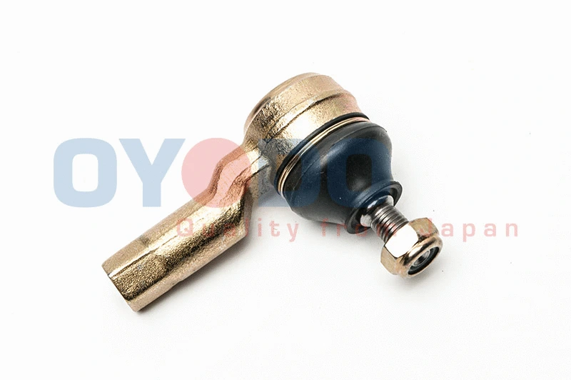 Rotule de barre de connexion Oyodo 10K3005-OYO