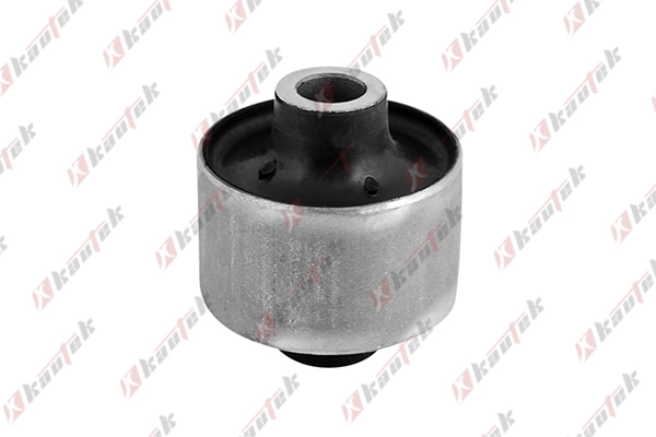 Suspension, bras de liaison KAUTEK FD-BS065