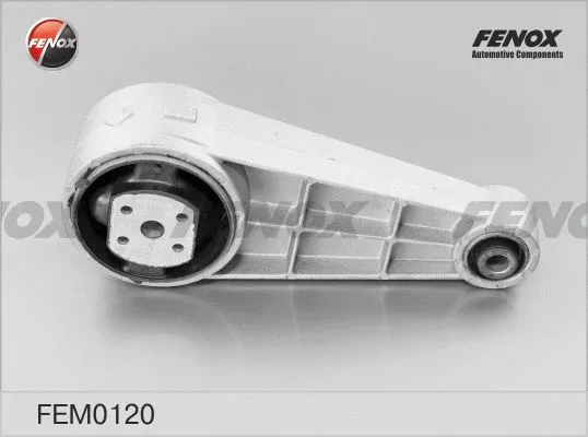 Support moteur FENOX FEM0120