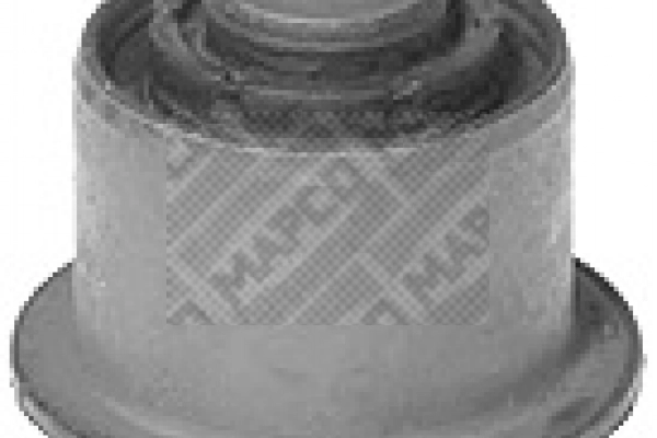 Suspension, bras de liaison MAPCO 33846