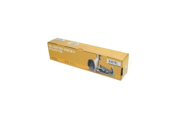 Rotule de barre de connexion ZentParts Z10891