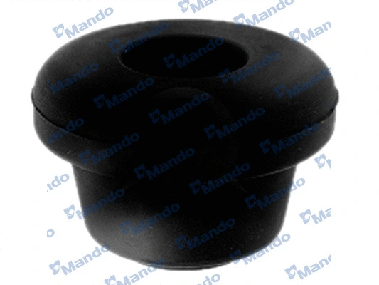 Suspension, bras de liaison MANDO MCC015534
