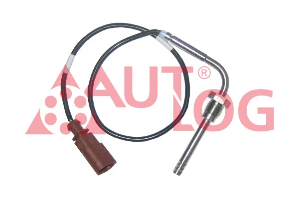 Capteur, température des gaz AUTLOG AS3076