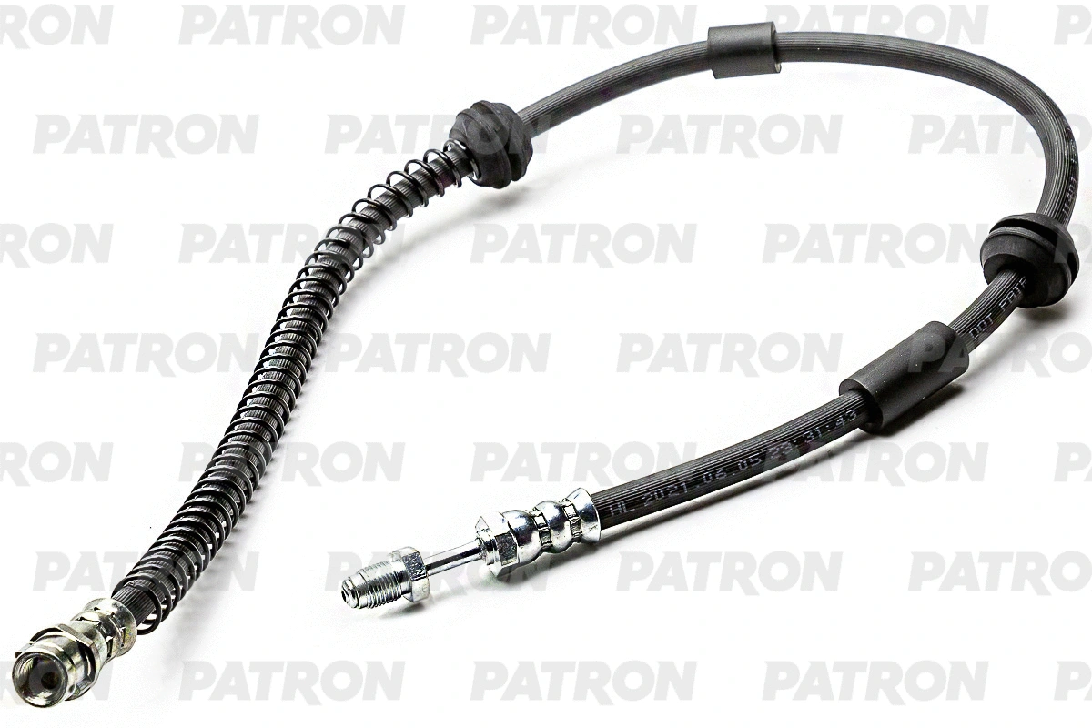 Flexible de frein PATRON PBH0161