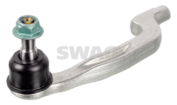 Rotule de barre de connexion SWAG 10 10 6860