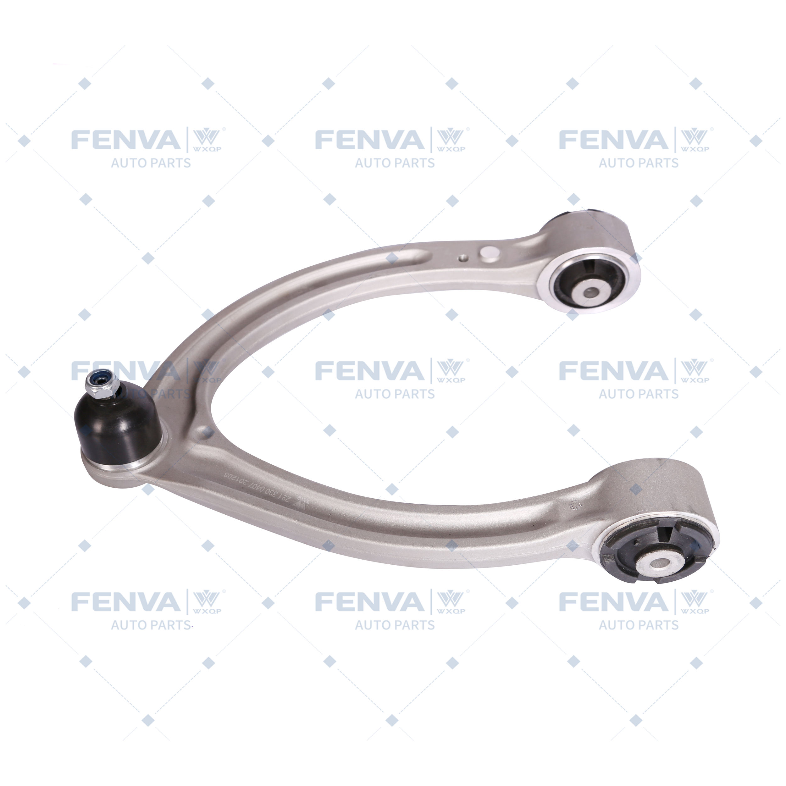Bras de liaison, suspension de roue WXQP 160109