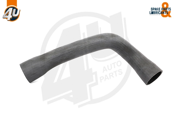 Gaine de suralimentation 4U Autoparts 21055VV