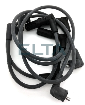 Kit de câbles d'allumage ELTA AUTOMOTIVE ET4424