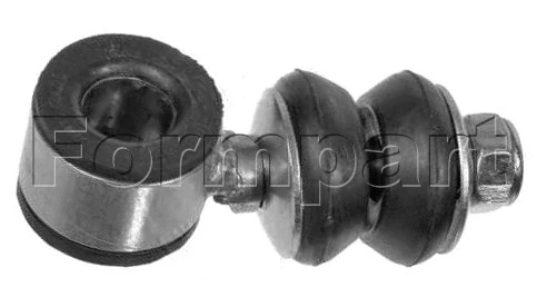Entretoise/tige, stabilisateur FORMPART 2908031