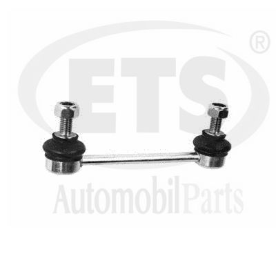 Entretoise/tige, stabilisateur ETS 27.LB.428