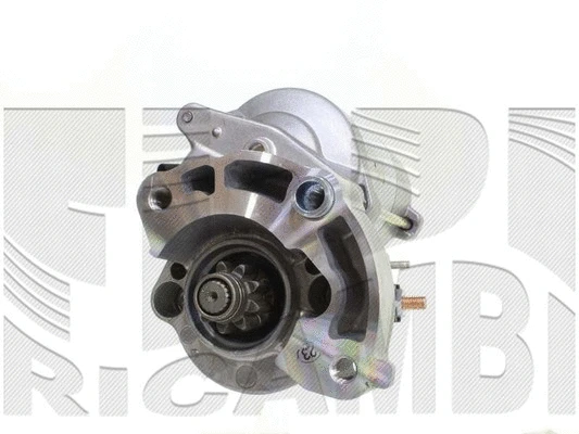 Démarreur AUTOTEAM SDN395