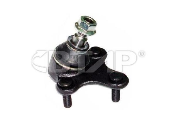 Rotule de suspension BTAP BVC301-006