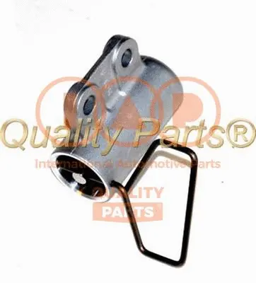 Élément tendeur, tendeur de chaîne IAP QUALITY PARTS 127-17078G