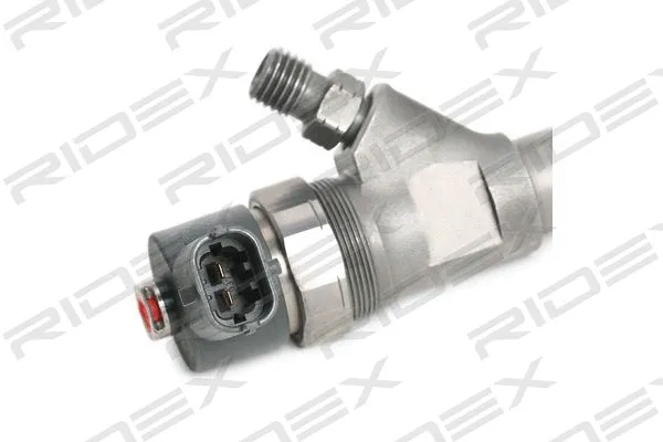 Injecteur RIDEX 3902I0135R