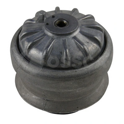 Support moteur OSSCA 01724