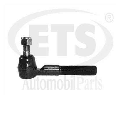 Rotule de barre de connexion ETS 29.TR.654