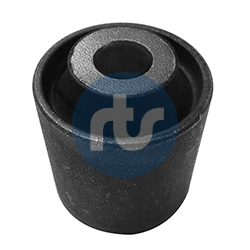 Suspension, bras de liaison RTS 017-01009