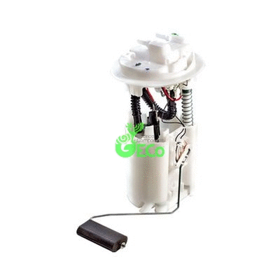 unité d'alimentation de carburant GECO FM72013A