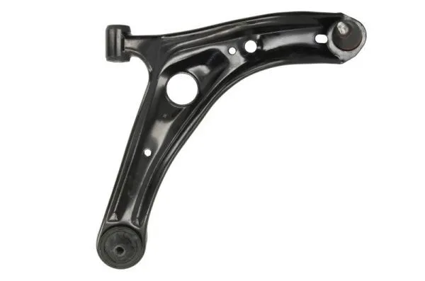 Bras de liaison, suspension de roue YAMATO J32054YMT