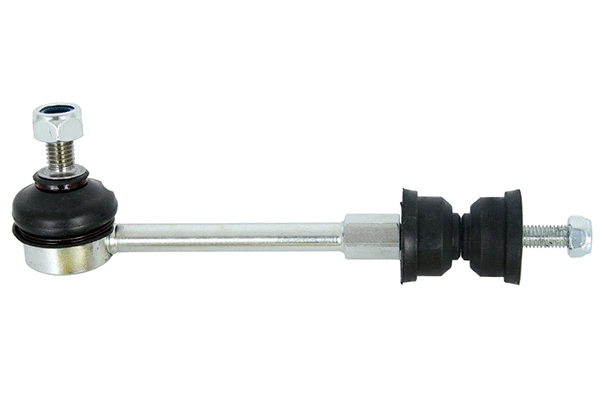 Entretoise/tige, stabilisateur AISIN JRSFD-015
