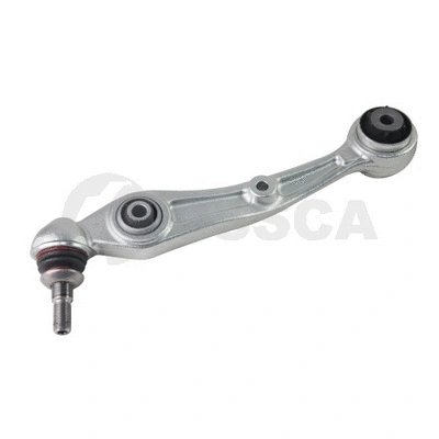 Bras de liaison, suspension de roue OSSCA 66683