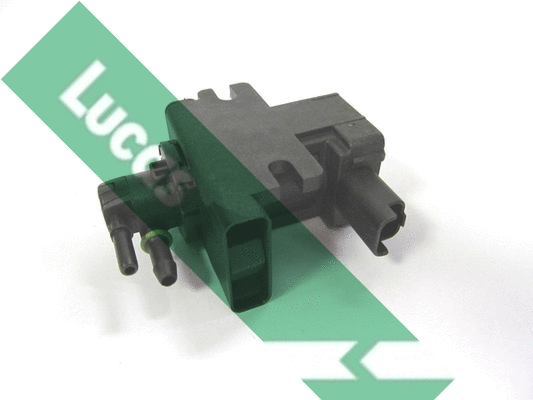 Transmetteur de pression LUCAS FDR528