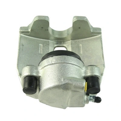 Étrier de frein OSSCA 29914
