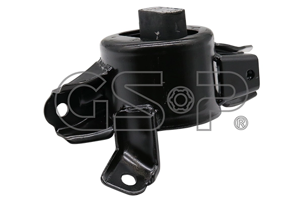 Support moteur GSP-BR 518187