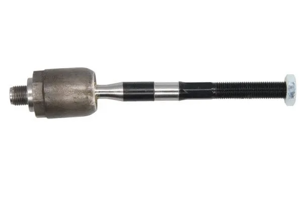 Rotule de direction intérieure, barre de connexion REINHOCH RH02-3042