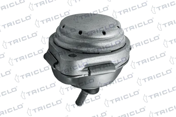 Support moteur TRICLO 363145