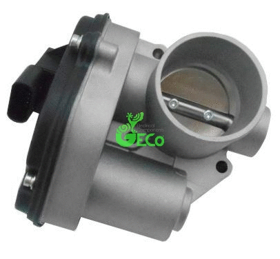 Corps papillon GECO CF19373
