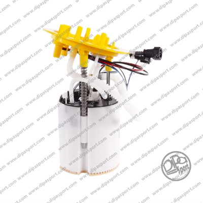 unité d'alimentation de carburant DIPASPORT GACC536N