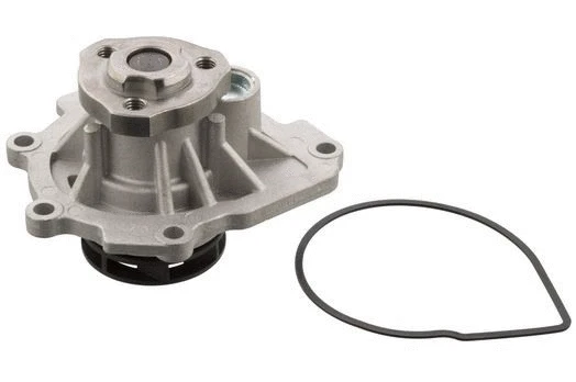 Pompe à eau, refroidissement du moteur MTR 12191440