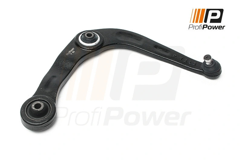 Bras de liaison, suspension de roue ProfiPower 1S1177R