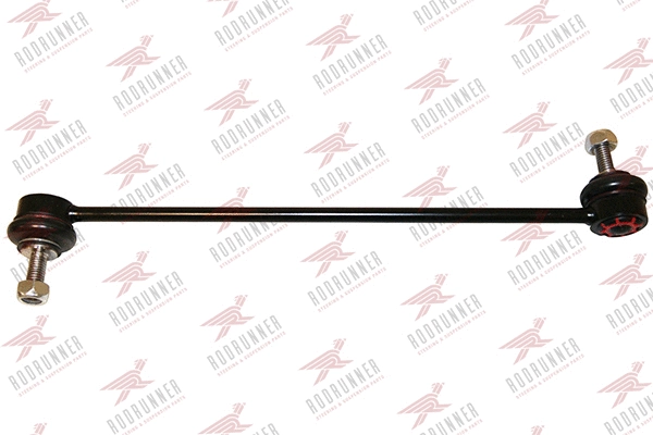 Entretoise/tige, stabilisateur RODRUNNER LS-R-490T