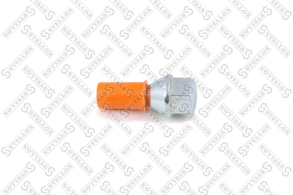 Boulon de roue STELLOX 79-01907-SX