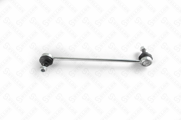 Entretoise/tige, stabilisateur STELLOX 56-00346-SX