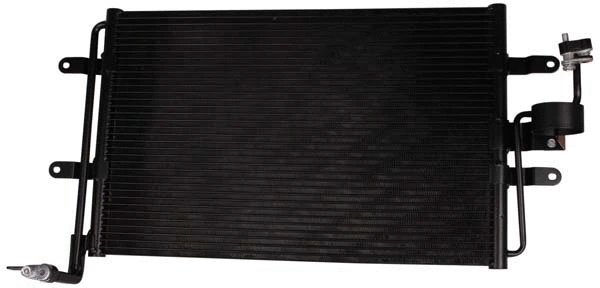 Condenseur, climatisation PowerMax 7110797