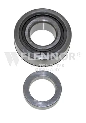 Kit de roulements de roue FLENNOR FR291044