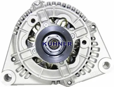 Alternateur AD KÜHNER 301062RI