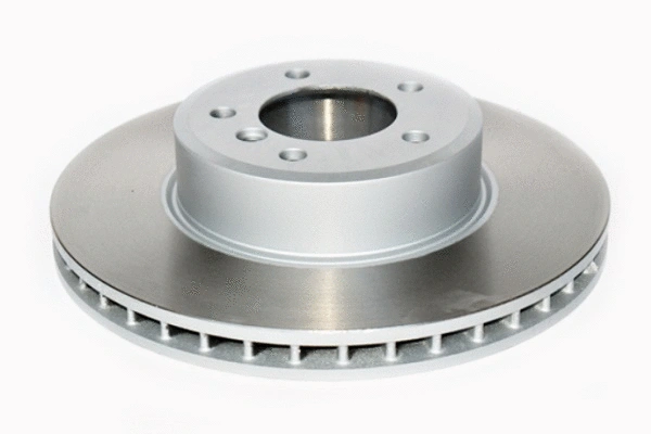 Disque de frein ASAM AUTOMOTIVE 74872