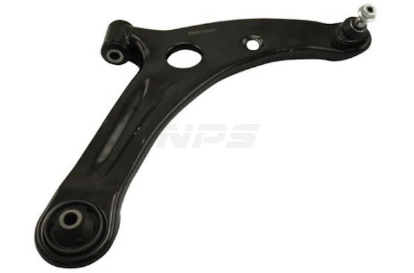 Bras de liaison, suspension de roue NPS M421I125
