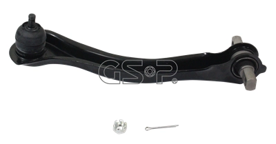 Bras de liaison, suspension de roue GSP-BR S060197