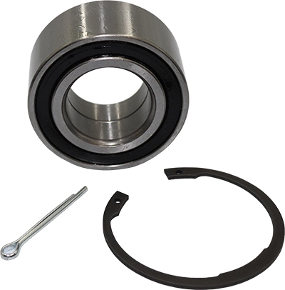 Kit de roulements de roue PowerMax 86110238