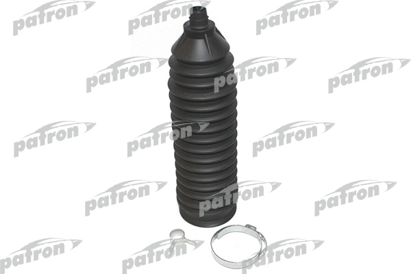 Joint-soufflet, direction PATRON PSE6269