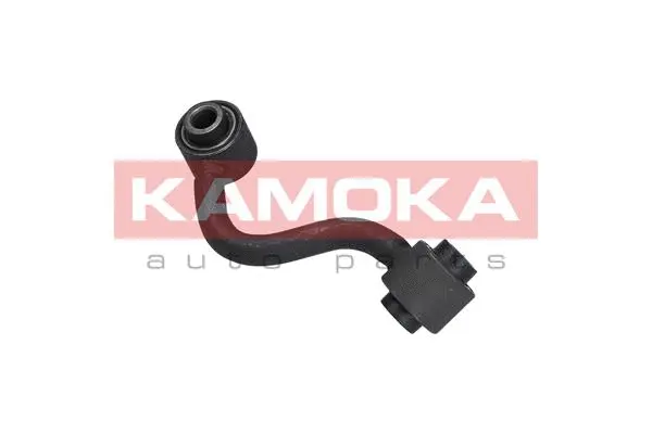 Entretoise/tige, stabilisateur KAMOKA 9030109