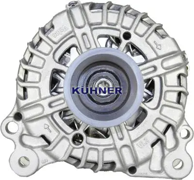Alternateur AD KÜHNER 553552RIV
