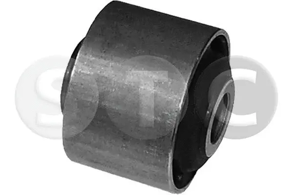 Suspension, corps de l'essieu STC T402162