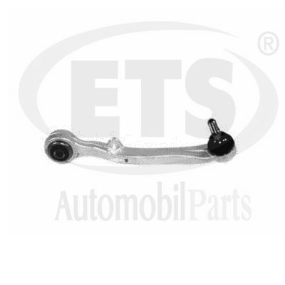 Bras de liaison, suspension de roue ETS 03.TC.643