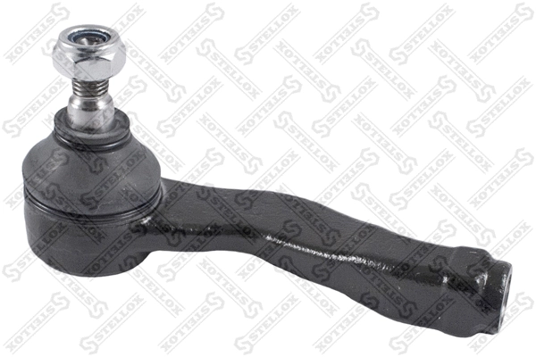 Rotule de barre de connexion STELLOX 51-02456-SX